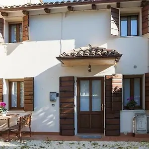  Casa vacanze La Casa In Piazza Colonna